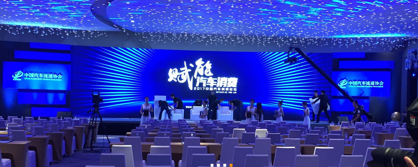 QQ截图20181127160219.jpg